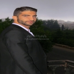 Jad katrib sur yala.fm
